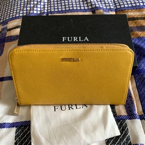 harga dompet furla original